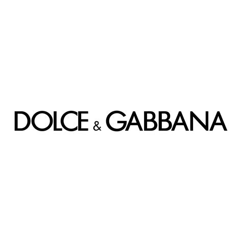 dolce.and.gabbana|dolce and gabbana site officiel.